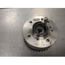 09L221 Exhaust Camshaft Timing Gear For 13-15 Hyundai Veloster  1.6 243702B610
